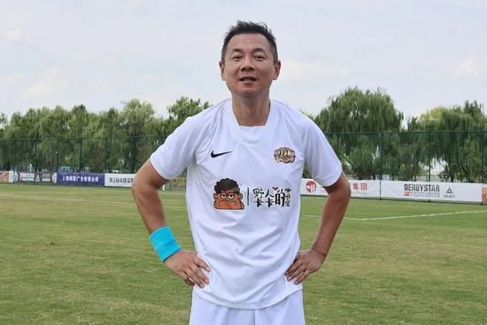 中国老肥熟